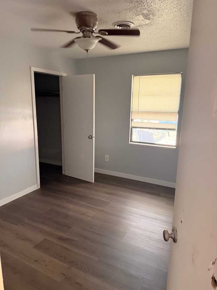 729 S Highschool Ave - Photo 7 of 14