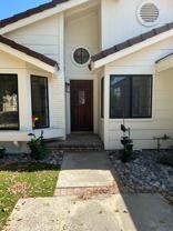20230 Stagg St - Photo 1 of 1