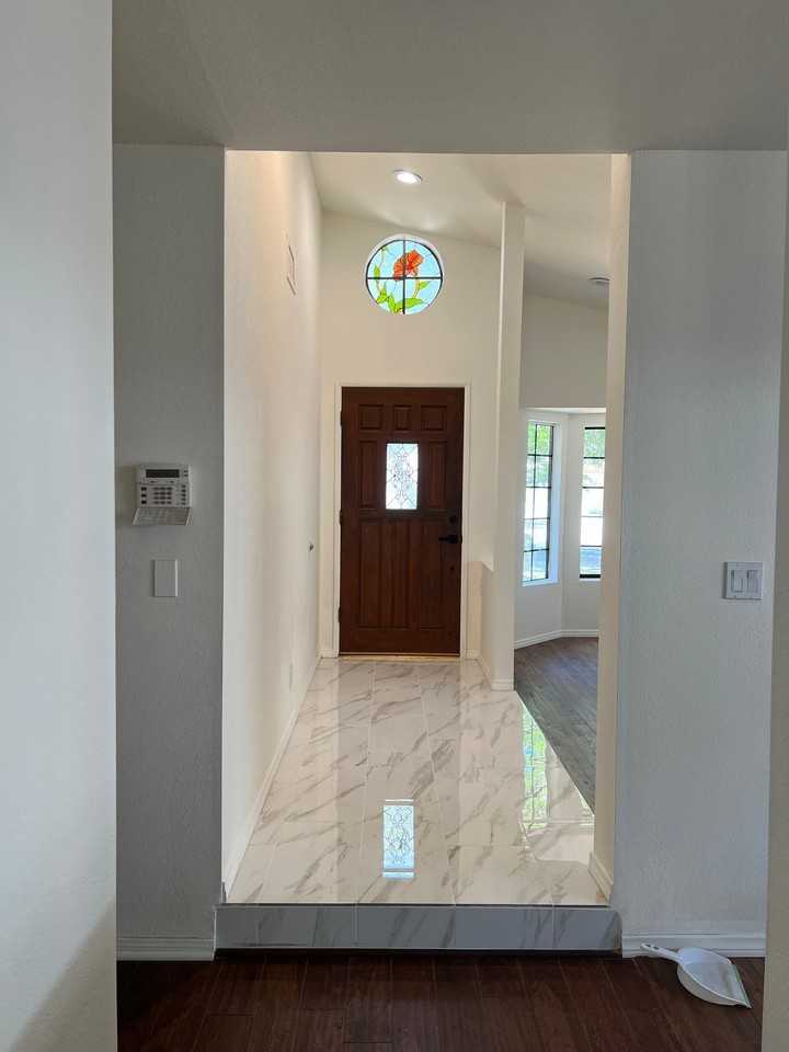 20230 Stagg St - Photo 3 of 21
