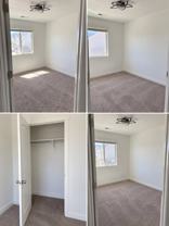 173 E Legacy Pkwy - Photo 1 of 1
