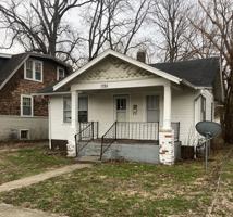featured image of 1751 E Johns Ave