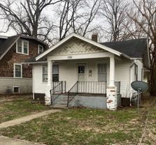 1751 E Johns Ave - Photo 1 of 1
