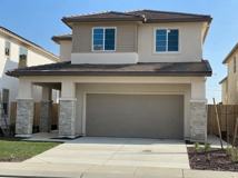 2712 Hawaiian Petrel Ave - Photo 1 of 1