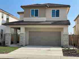 2712 Hawaiian Petrel Ave - Photo 1 of 1