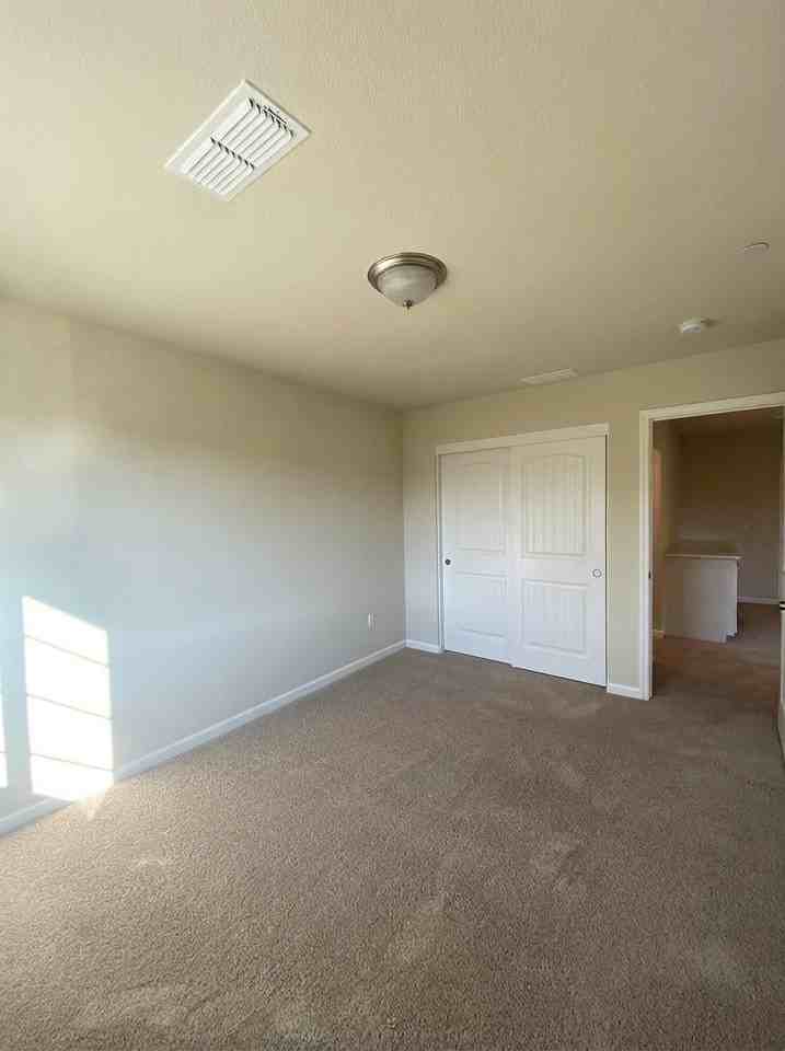 2712 Hawaiian Petrel Ave - Photo 6 of 6