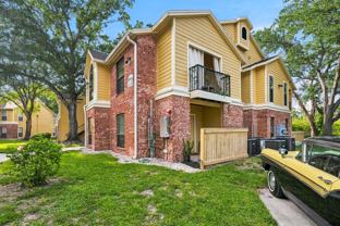 8642 Mallard Reserve Dr #101 - Photo 1 of 1