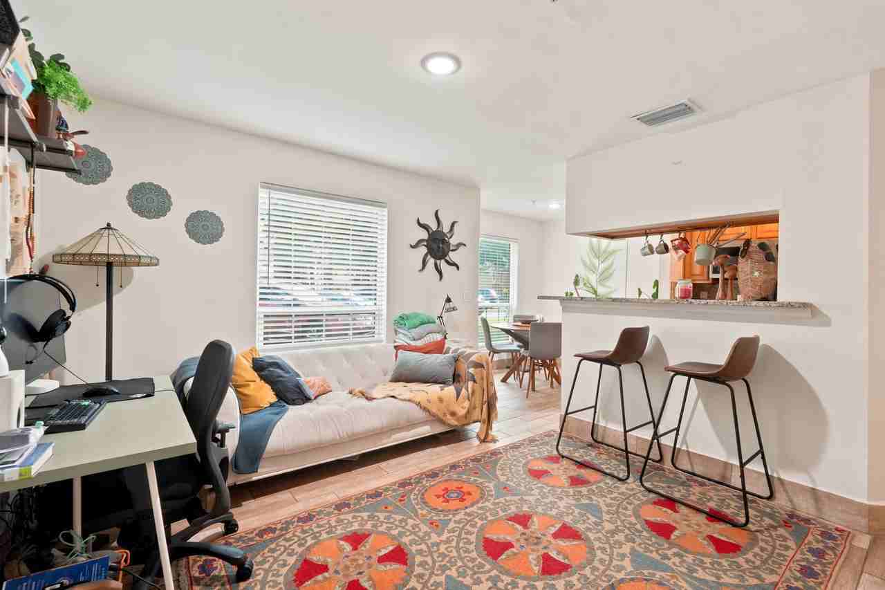 8642 Mallard Reserve Dr #101 - Photo 3 of 20