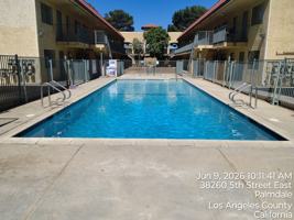 featured image of 38290 5th St E