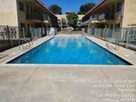 38290 5th St E - Photo 1 of 1