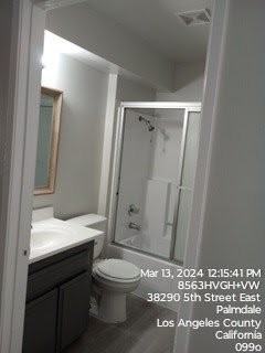 38290 5th St E - Photo 2 of 4