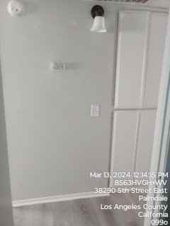 38290 5th St E - Photo 3 of 4
