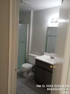 38290 5th St E - Photo 4 of 4