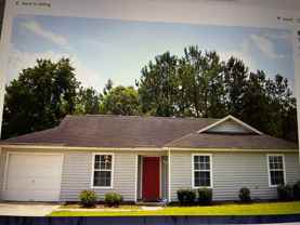 0 Berwick Lakes Blvd - Photo 1 of 1