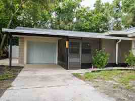 featured image of 3175 Downing St #1
