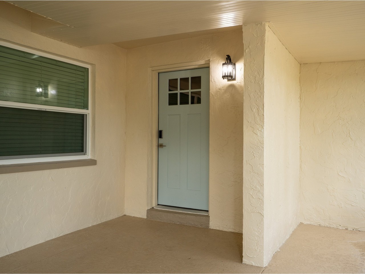3175 Downing St #1 - Photo 2 of 15