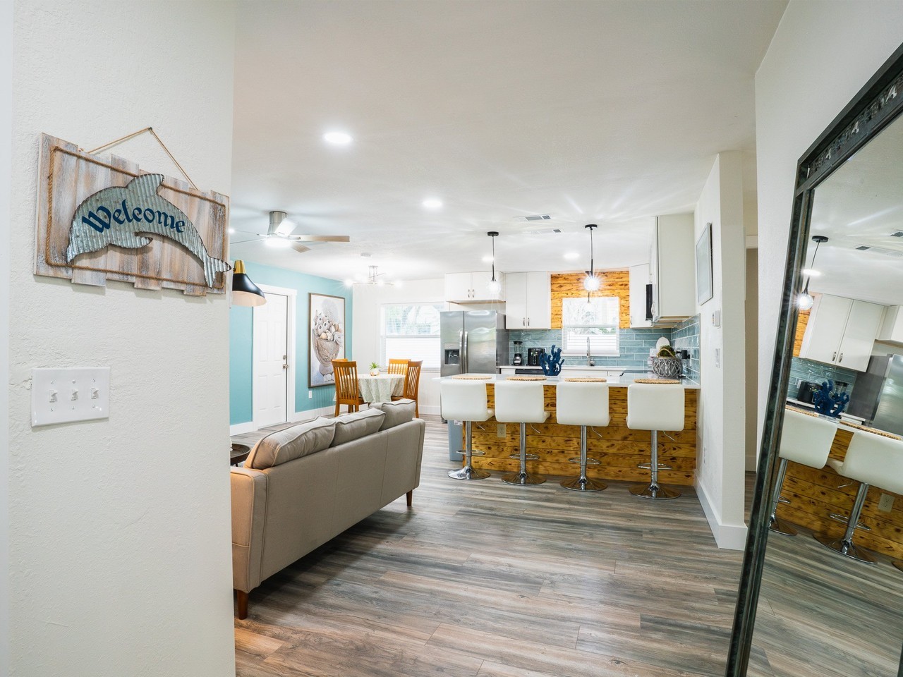 3175 Downing St #1 - Photo 3 of 15