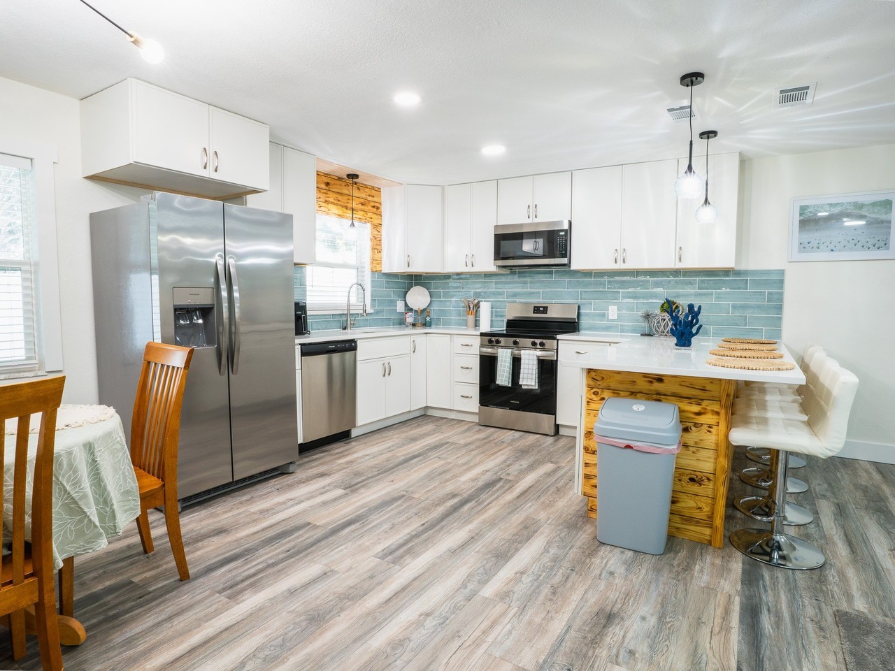 3175 Downing St #1 - Photo 6 of 15