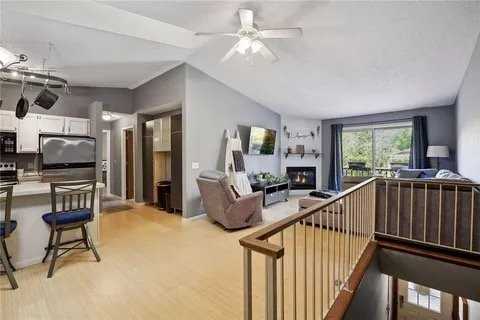 14210 44th Pl N #4 - Photo 2 of 8