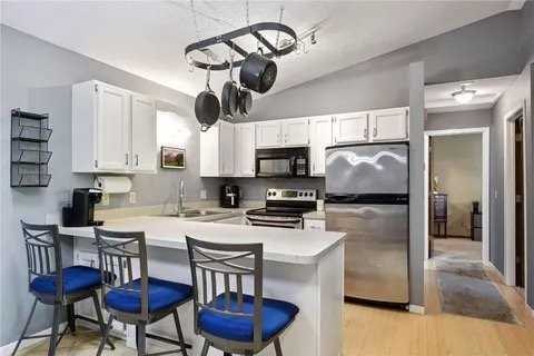 14210 44th Pl N #4 - Photo 4 of 8