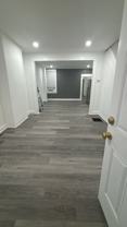 635 N Highland Ave - Photo 1 of 1