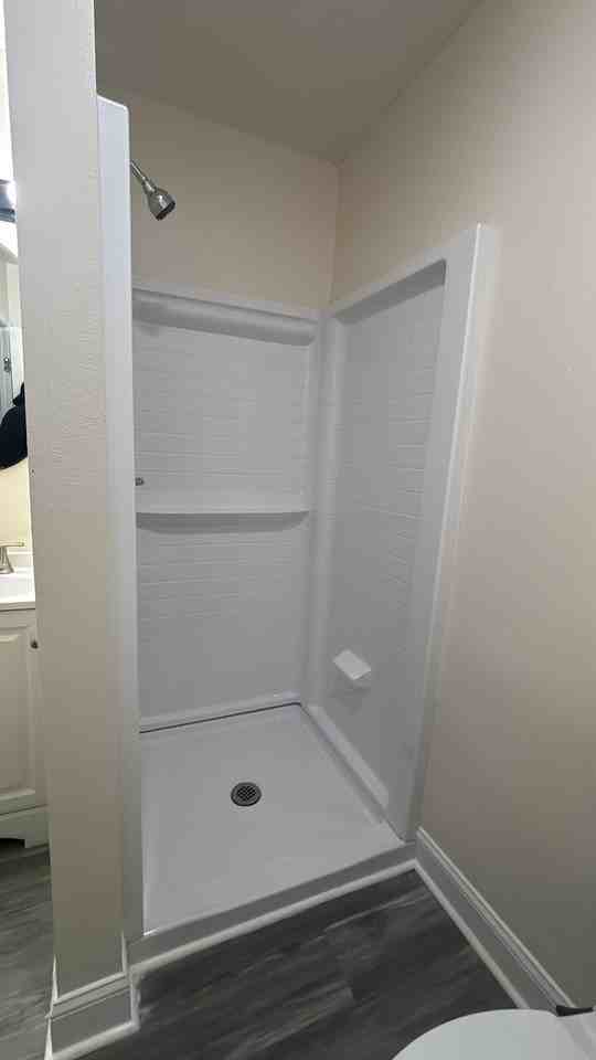 635 N Highland Ave - Photo 4 of 20