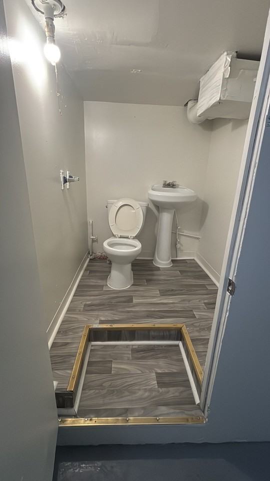635 N Highland Ave - Photo 7 of 20