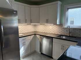 100 Grant St - Photo 1 of 1