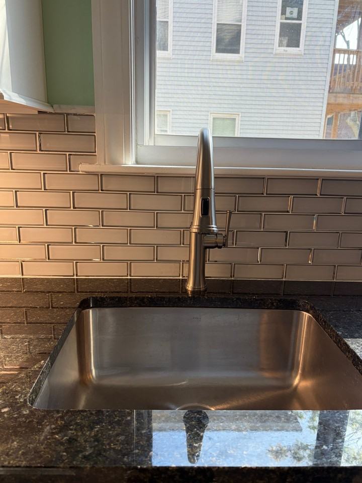 100 Grant St - Photo 3 of 20