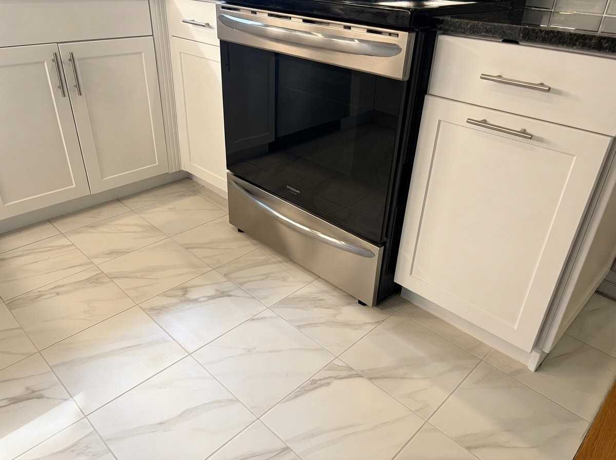 100 Grant St - Photo 4 of 20