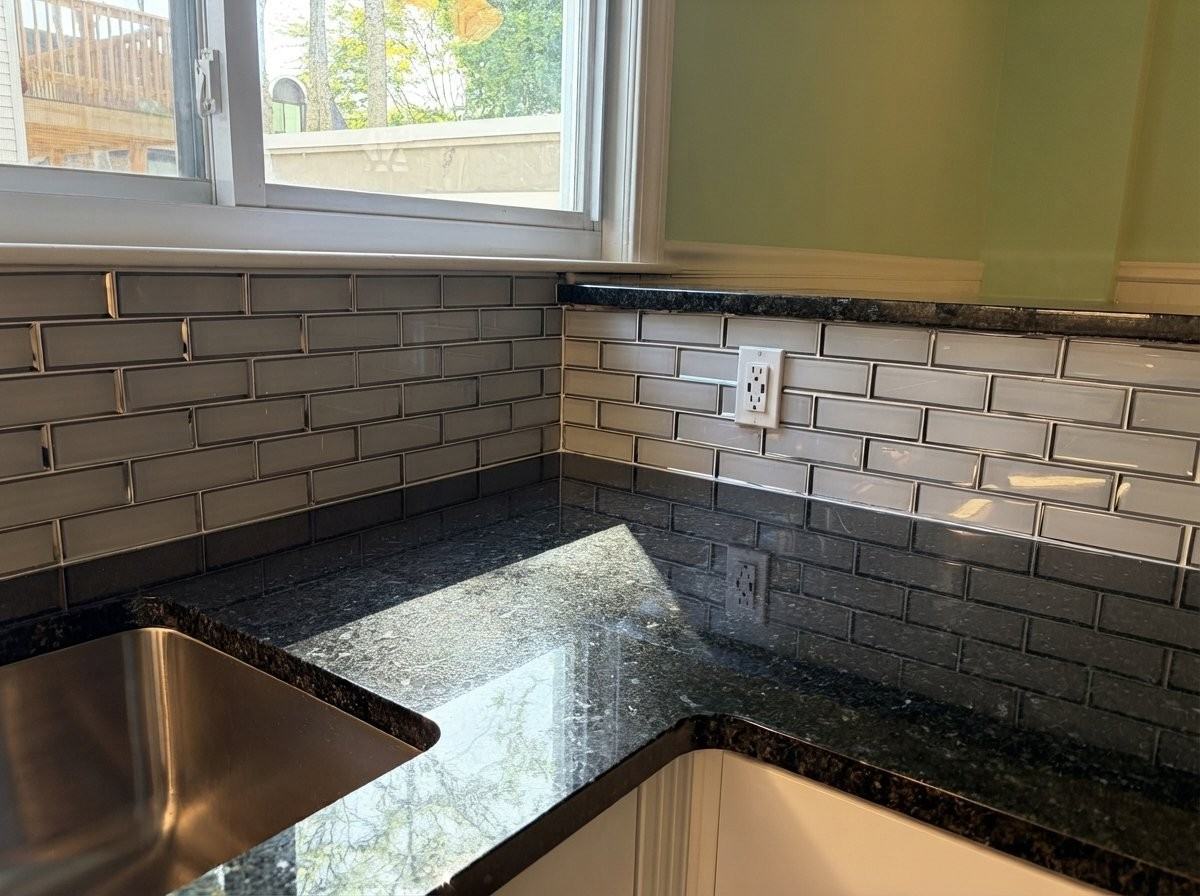 100 Grant St - Photo 5 of 20