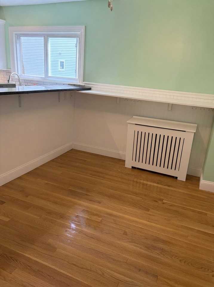 100 Grant St - Photo 6 of 20