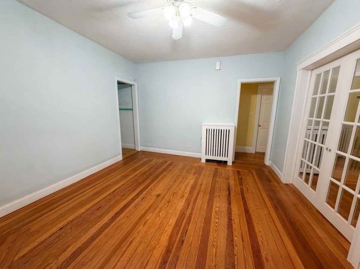 100 Grant St - Photo 7 of 20