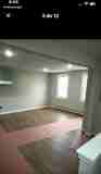 1115 Dudley Ave - Photo 1 of 1