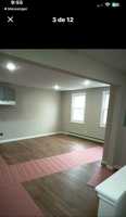 featured image of 1115 Dudley Ave
