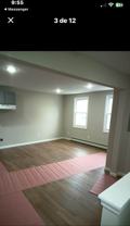 1115 Dudley Ave - Photo 1 of 1