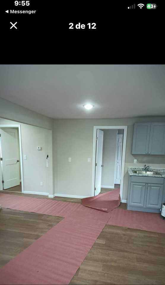 1115 Dudley Ave - Photo 2 of 10