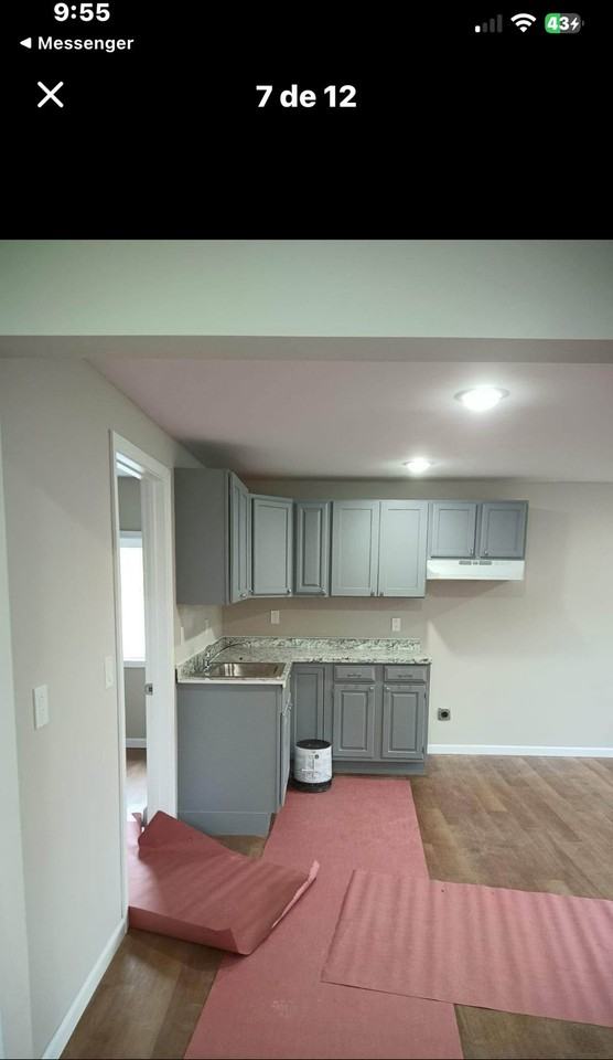 1115 Dudley Ave - Photo 3 of 10