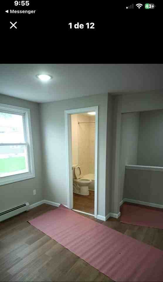 1115 Dudley Ave - Photo 5 of 10