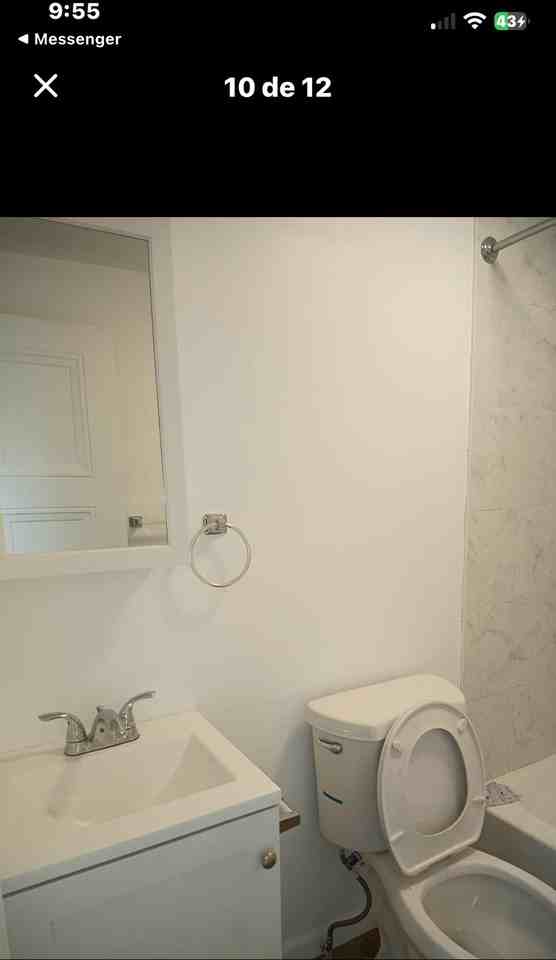 1115 Dudley Ave - Photo 6 of 10