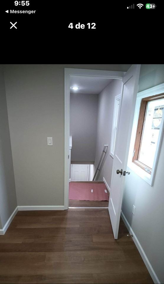 1115 Dudley Ave - Photo 7 of 10