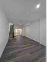 2703 Jefferson St - Photo 1 of 1