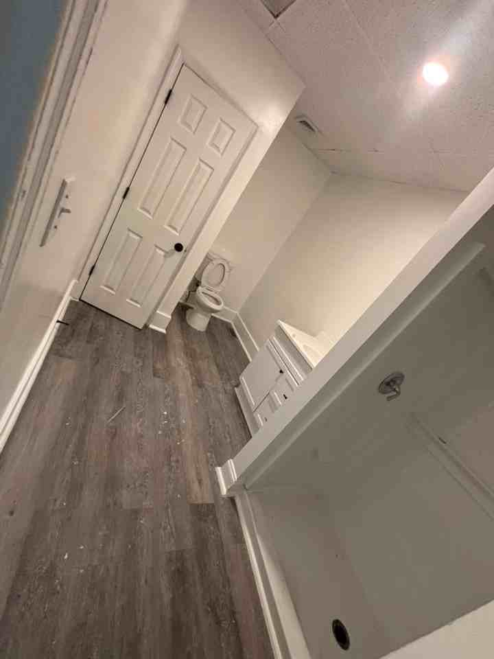 2703 Jefferson St - Photo 5 of 6