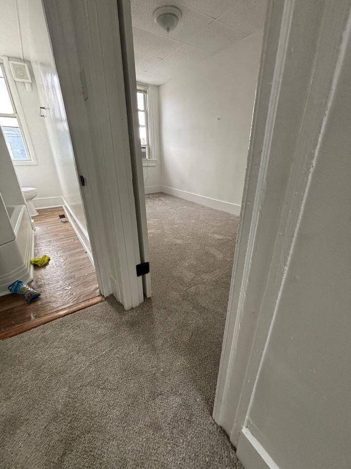 2703 Jefferson St - Photo 6 of 6