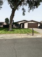 featured image of 4425 Bartel Dr