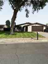 4425 Bartel Dr - Photo 1 of 1