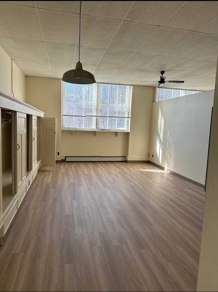 181 Main St #112