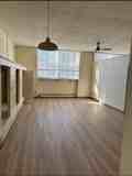 181 Main St #112 - Photo 1 of 1