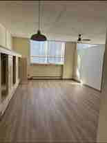 181 Main St #112 - Photo 1 of 1