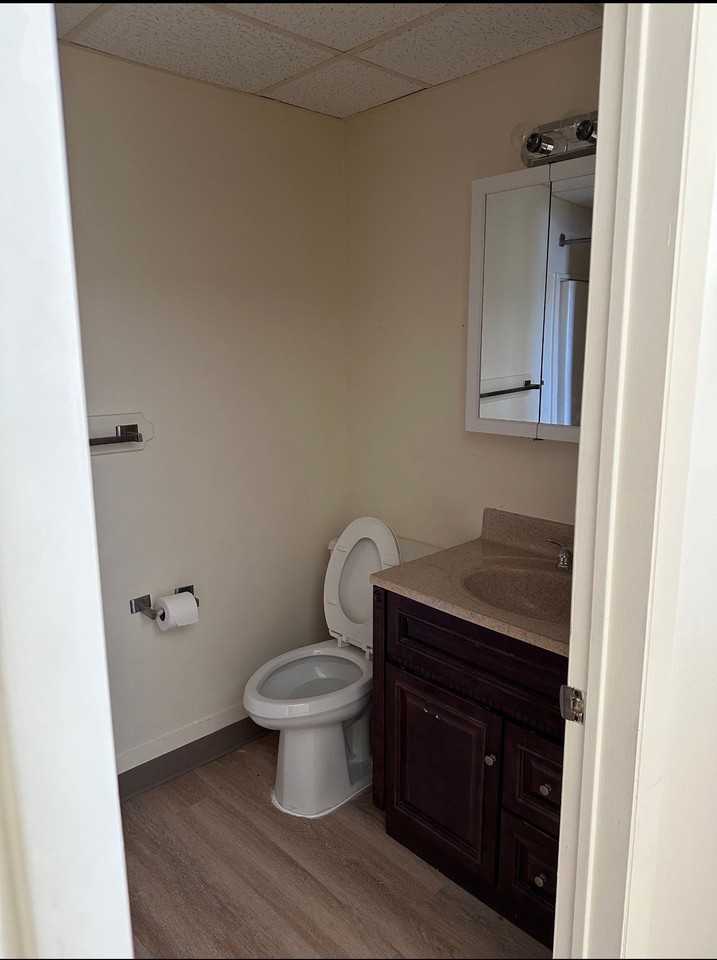 181 Main St #112 - Photo 5 of 5