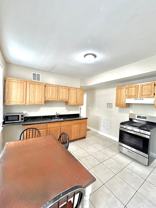 81 Kingsdale St - Photo 1 of 1